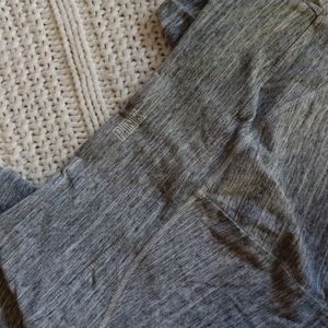 PINK victoria secret leggings